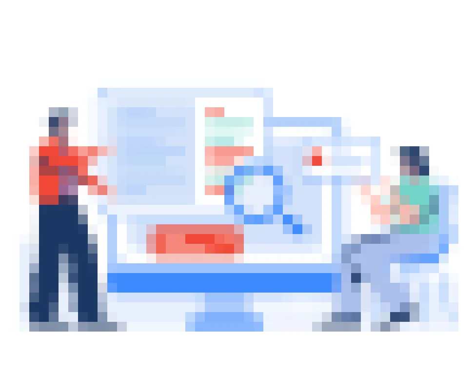 Your Consultancy围绕覆盖美加墨三国16座城市，104场比赛详情，世界杯时间持续打磨更优质的服务。Grow - 世界杯时间
